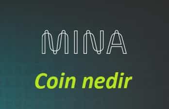 Mina Coin Nedir
