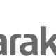 Albaraka Türk Katılım Bankası