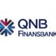 QNB Finansbank EFT Ücreti